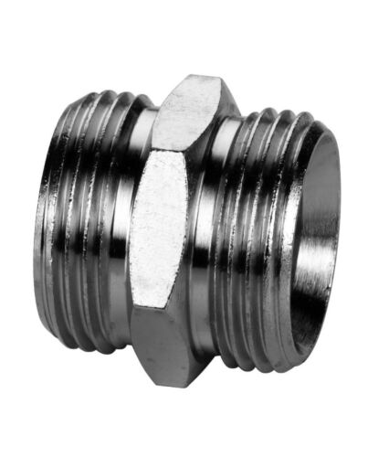 1355/7_RX Kupplungsnippel 3/4'' Eurokonus 2 St_thermoflux_1