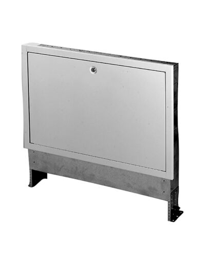 2834/7_RX Wandeinbaukasten WEK RMX 10_thermoflux_1