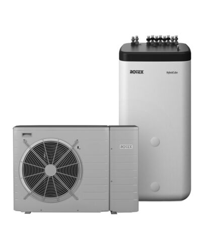 RX_HPSU_monobloc_7kWH_RDLQ07CAV3