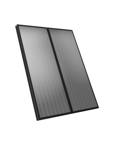 RX_Pak_1S-DB_Solar 2V21P/AD-DB_Rot