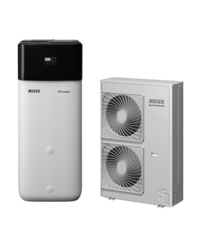 RX_Pak_28C-Biv_HPSU_compact_516_11kW-9X