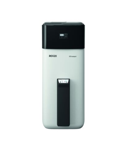 RX_Pak_5G_GCU_compact_524_24 kW