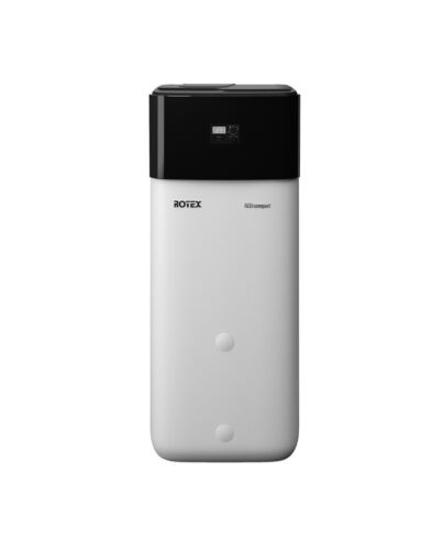 RX_Pak_6G-Biv_GCU_compact_528Biv_28kW 