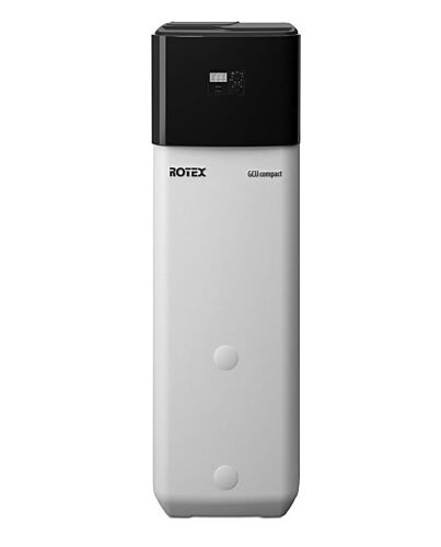 1526/7_RX GCU compact 320, 3-20 kW_thermoflux_1