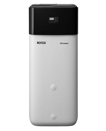 1535/7_RX GCU compact 524, 4-24 kW_thermoflux_1