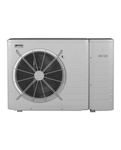 2210/7_RX HPSU monobloc AG 5kW rubinrot_thermoflux_1