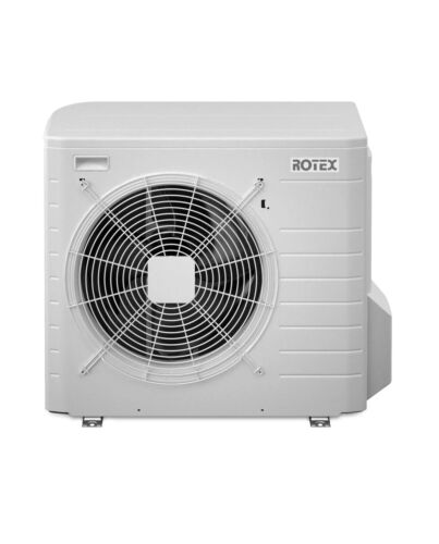 2279/7_RX HPU hybrid Außeng. 5 kW,1-phasig/230V_thermoflux_1