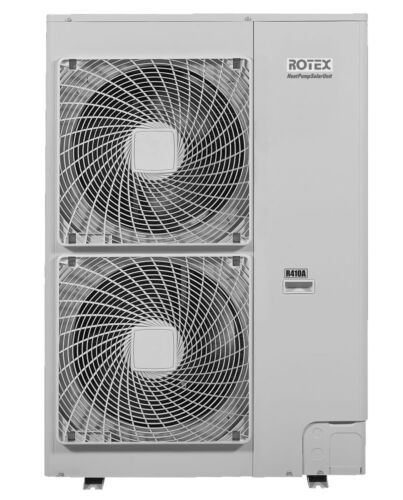 2060/7_RX HPSU Außengerät 11 kW, weißaluminium_thermoflux_1