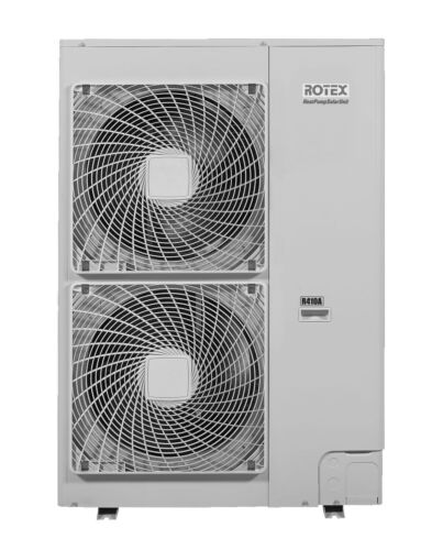 2246/7_RX HPSU Außengerät 11 kW, 3-phasig/400V_thermoflux_1