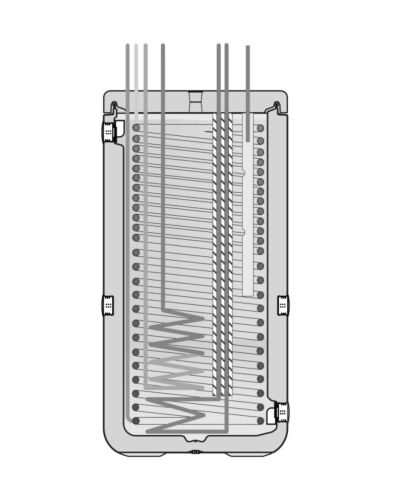 1664/7_RX HybridCube HYC 544/19/0-DB, 500 Liter_thermoflux_1