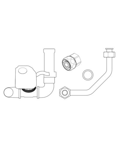 1631/7_RX HPc-Regelpaket HPc-RP_thermoflux_1