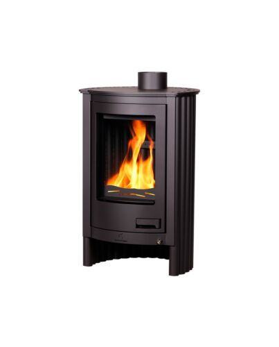 HS Flamingo | Warmluftofen | Masterfalmme | Piccolo I | 7 kW ➔ Klimaworld.com