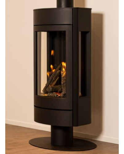 Wanders Tali 3 F | klimaworld