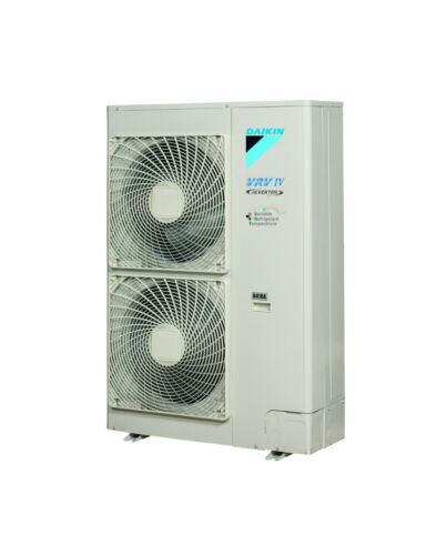 Daikin Mini VRV Multisplit-Außengerät | RXYSQ4T8V