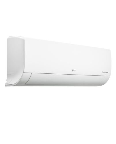 LG Splitklimagerät Standard Plus Inverter P24EN *Innengerät* 