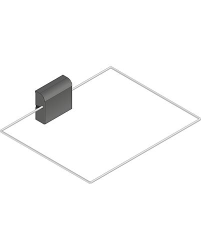 Sentiotec Abschaltwippe 