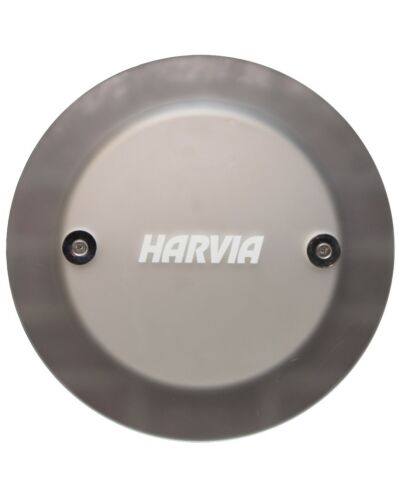 Sentiotec Dampfdüse leise ZG-520