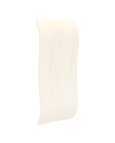 Sentiotec Rückenlehne Espe