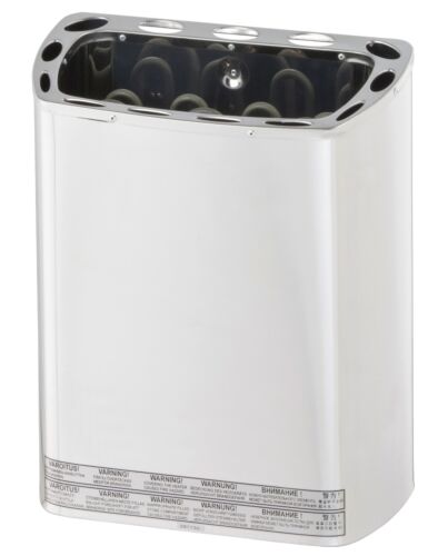 Sentiotec Saunaofen Mini ohne Steuerung