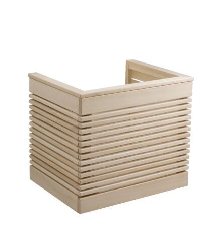 Sentiotec Ofenschutzgitter Emotion