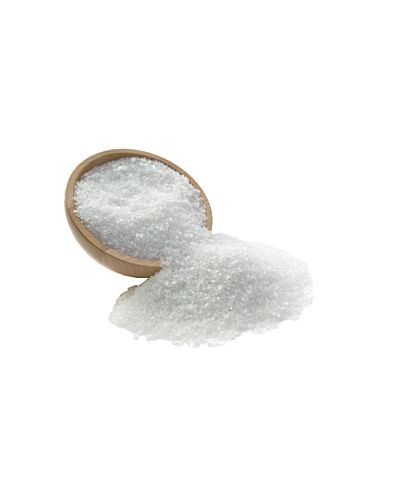 Sentiotec Peelingsalz