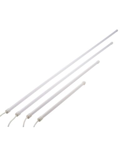 Sentiotec LED Tube RGBW W