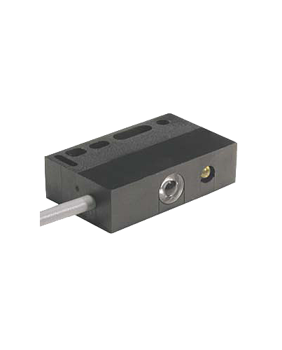 Sentiotec Sitzplatzsensor