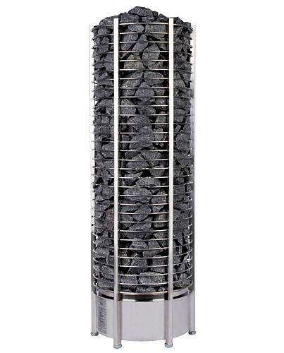 Sentiotec Tower Heater