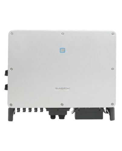 Sungrow SG50CX Premium Wechselrichter 3Ph. | bis 50 kVA Leistung