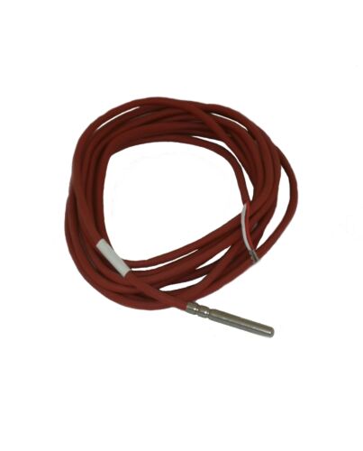 Temperaturfühler / Kabelfühler / Kesselfühler CT2a ➔ 1 ,6 Meter
