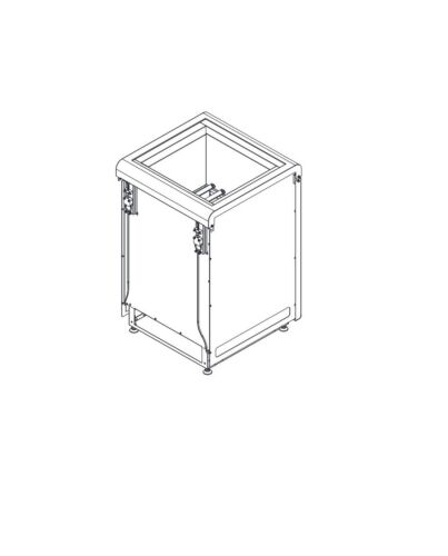 Sicherheitsabschaltung