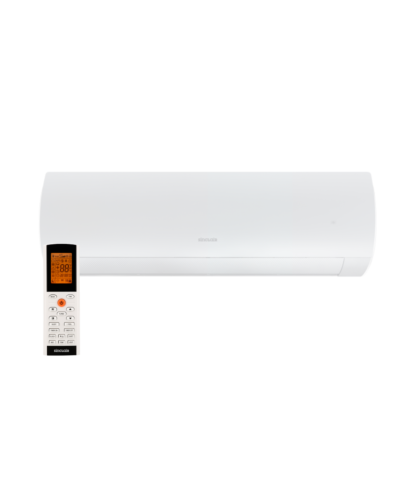 Sinclair Inneneinheit Mono/Multisplit SIH13-BITW| klimaworld.com