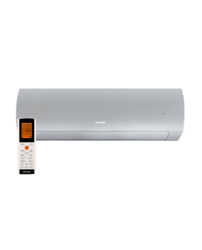 Sinclair Inneneinheit Mono/Multisplit SIH-09BITS| klimaworld.com