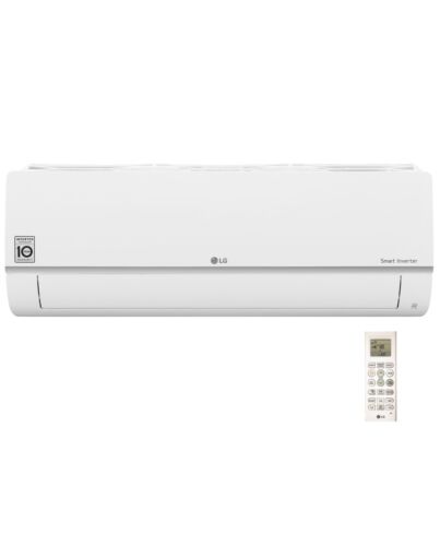 LG - Standard Plus Wandgerät PM 05 SP.NSJ