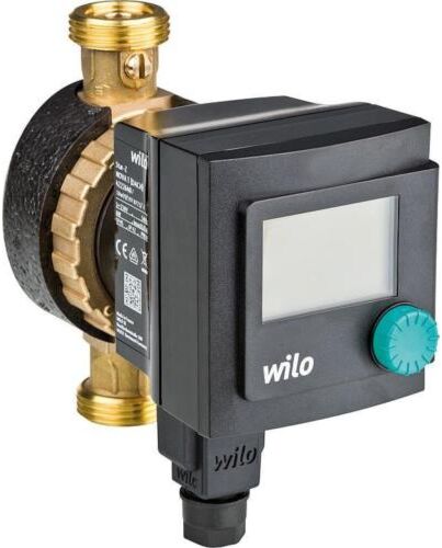 Star-Z NOVA T 4222640