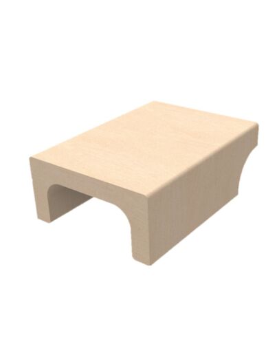 Kostrzewa | Keramik Abdeckung für Platinum Bio Brenner