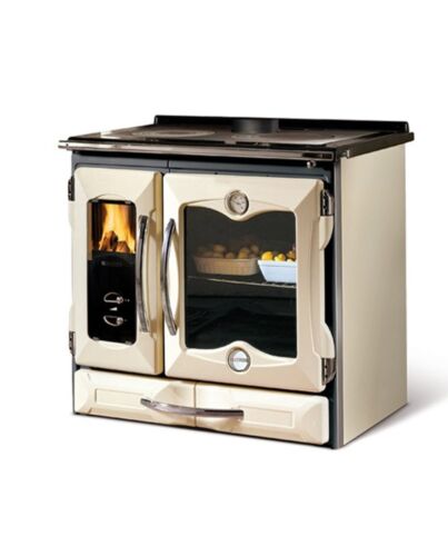 Suprema | Twin Color