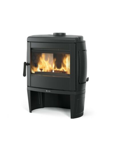 La Nordica Tahiti EPS