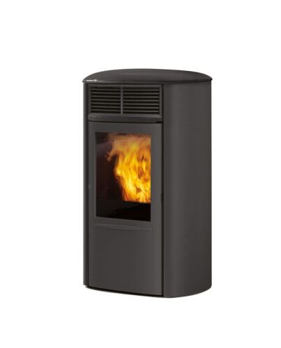 Edilkamin Pelletofen Aris Up2