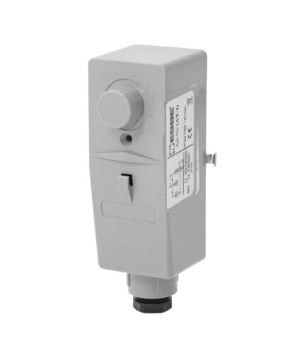 ESBE TSA112 Anlegethermostat