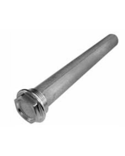 TWL | Magnesiumanode | bis 200 Liter Speichervolumen