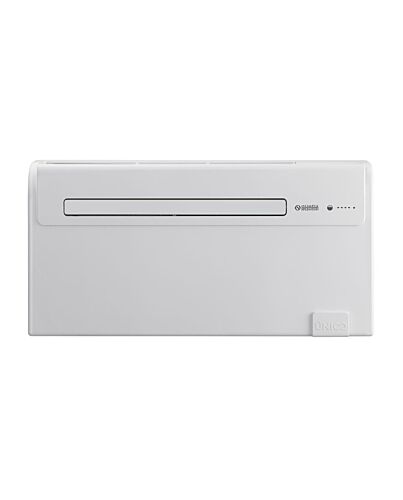Monoblock Klimagerät Olimpia Splendid Unico Air Inverter 8 HP 1,8 kW