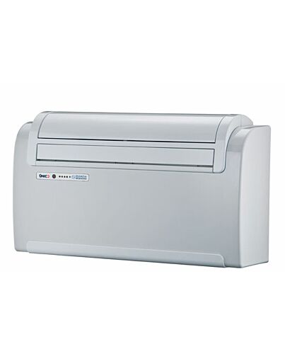 Monoblock Klimagerät Olimpia Splendid DC Inverter Unico 12 HP 3,1 kW