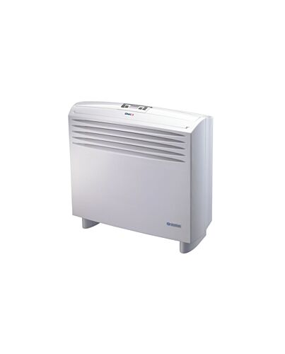 Monoblock Klimagerät Unico Easy SF | kühlen | 2,1 kW | 7200 BTU