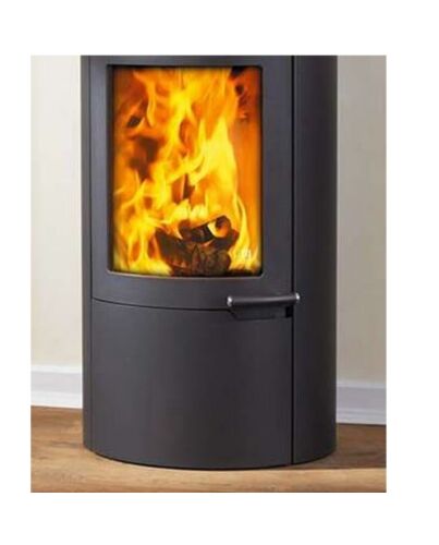 Uno Back Stahlmantel