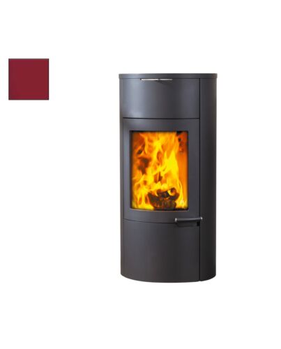 Uno Xtra, Keramikfarbe 