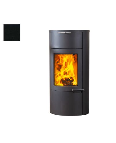 Uno Xtra, Keramikfarbe 