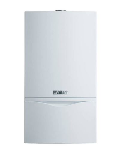VAILLANT | Gas-Wandheizgerät atmoTEC plus VCW 194/4-5 | 20 kW