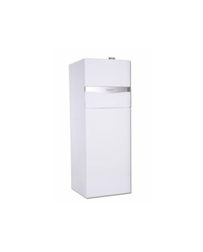 VAILLANT | Gas-Kompaktgerät ecoCOMPACT VSC 146/4-5 90 | 14 kW