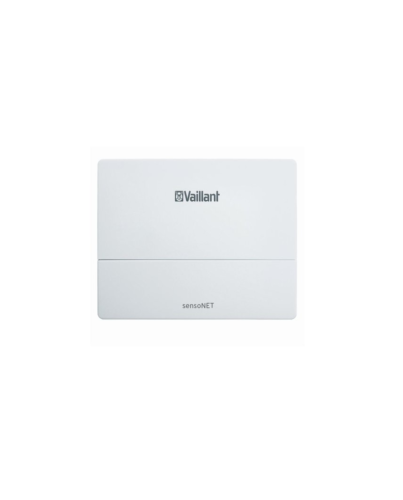 VAILLANT | Internetmodul sensoNet VR 921